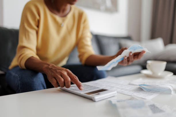 Professional Loan Agency in Dogtown, CA