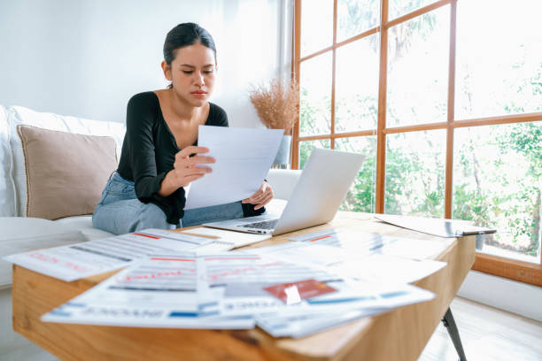 Construction Loans in Dogtown, CA