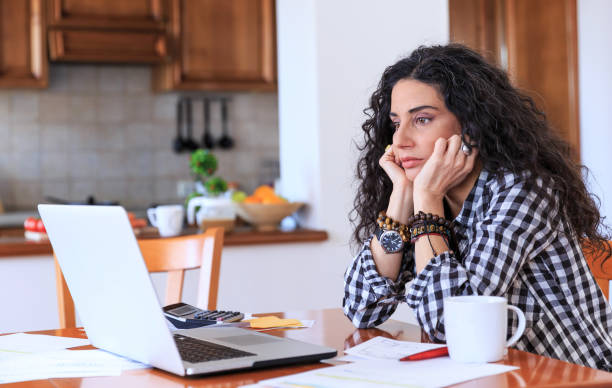 Best Personal Loans  in Dogtown, CA
