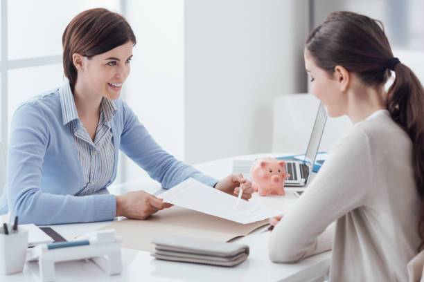 Best Home Equity Loans  in Dogtown, CA